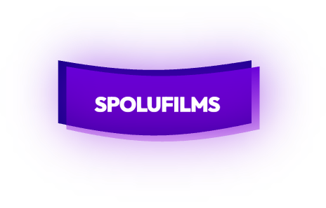 Spolufilms Logo